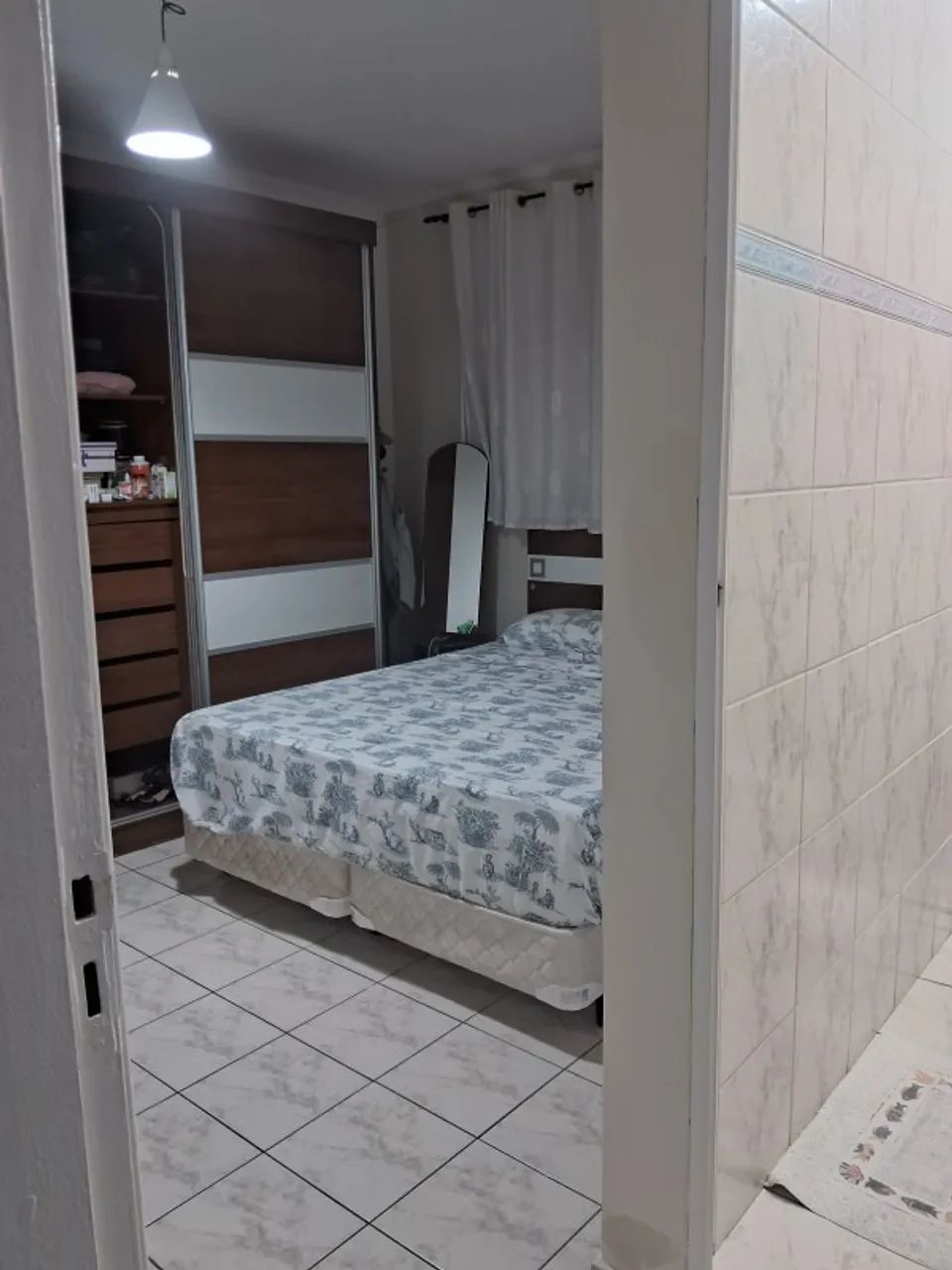 FS2 Casa na Liberdade 2/4 - Foto 2