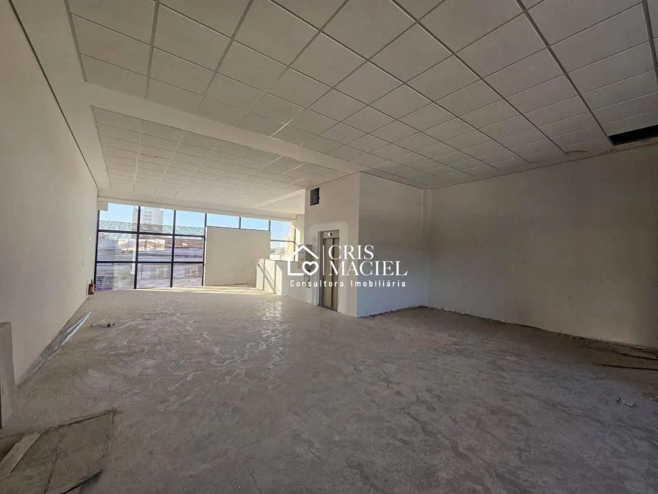 Sala comercial para locação no Centro em Indaiatuba-SP! - Foto 2