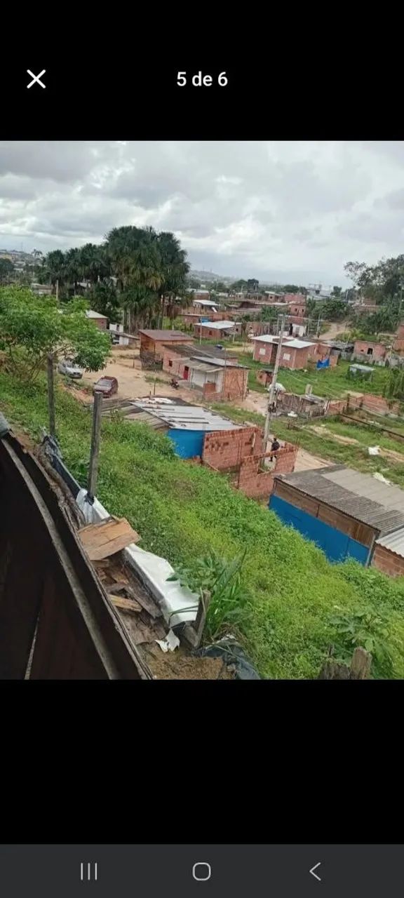 Terreno no nova cidade $25 mil - Foto 2