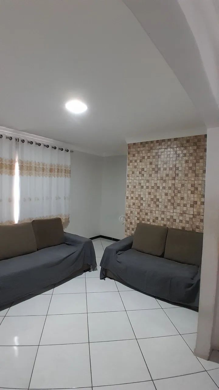  À Venda 2 casa em Vila Capixaba, cariacica-ES  - Foto 5