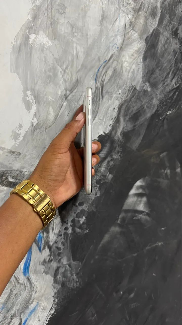 IPHONE 11 128GB - Foto 3