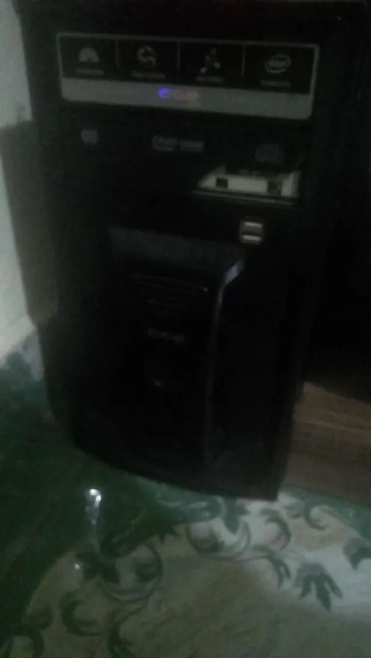 Computadores  - Foto 4