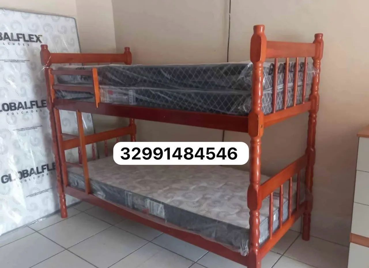 Beliche na Promoção  - Foto 2