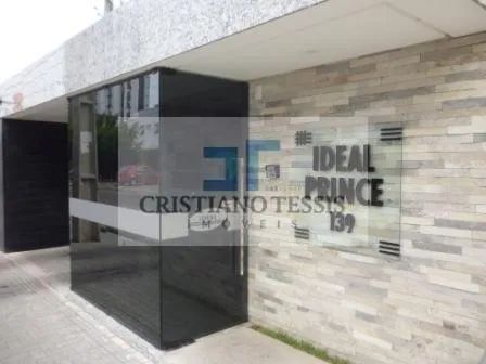 Edf Ideal Prince - Foto 2