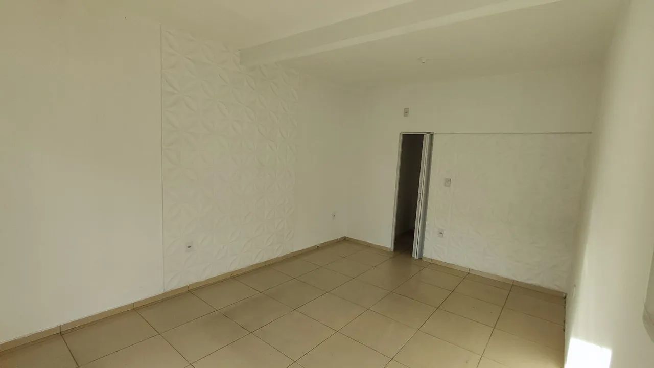 ALUGO PONTO COMERCIAL NO MAIOBÃO - Foto 2