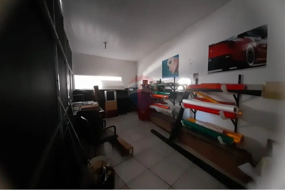 Galpão comercial - Excelente oportunidade - Foto 6