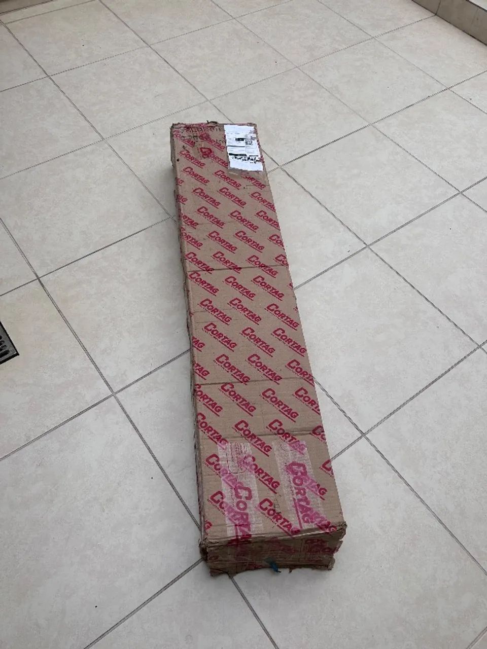 Riscadeira de piso64985879591683120