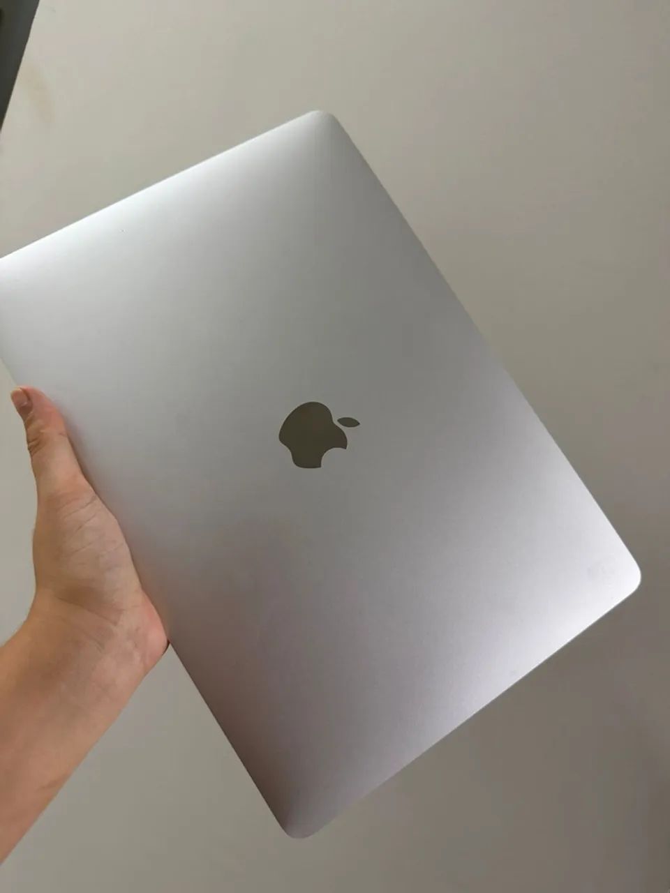 MacBook Air 13 Pol 2019 - Notebooks - Itapema 1541956717 | OLX