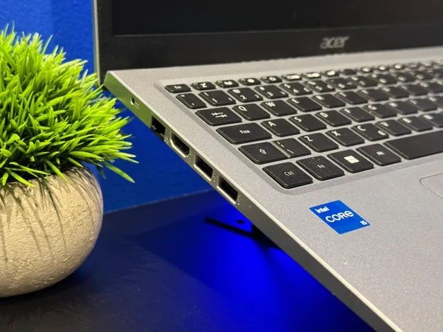 【高速SSD搭載】Acer Aspire X1935 Windows11 スタンダードノートパソコン - ノートパソコン | Acer 公式オンライン