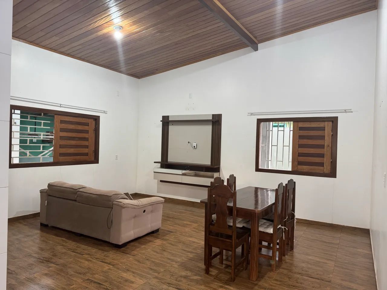 Vende se excelente casa no município Beruri-AM! - Foto 5