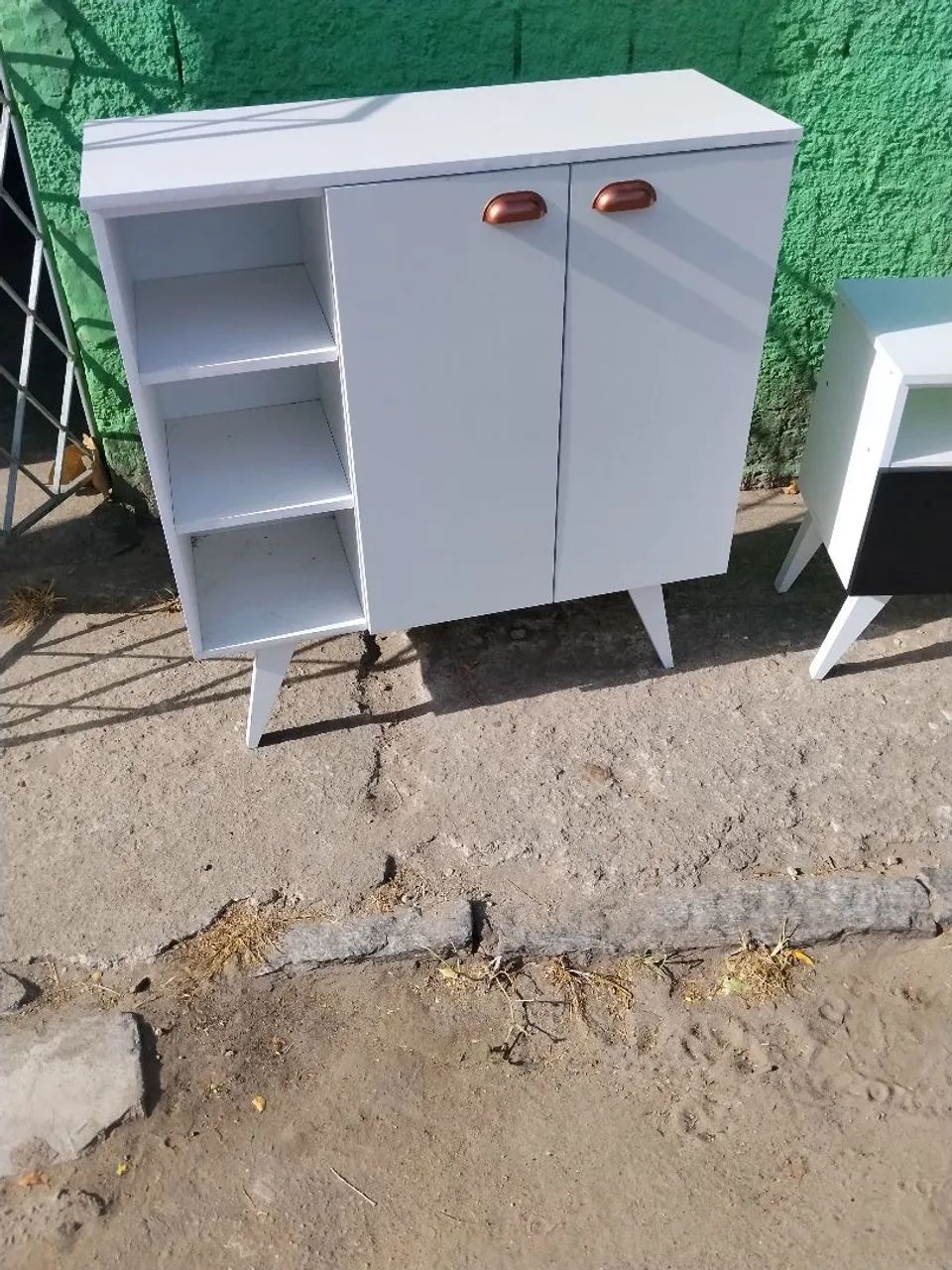 Móveis 
