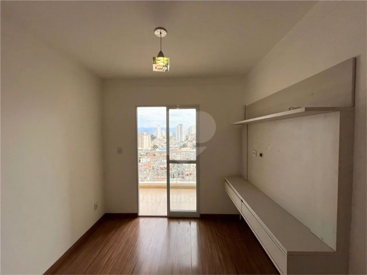 Apartamento com 2 quartos à venda em Vila trabalhista - SP - Foto 3