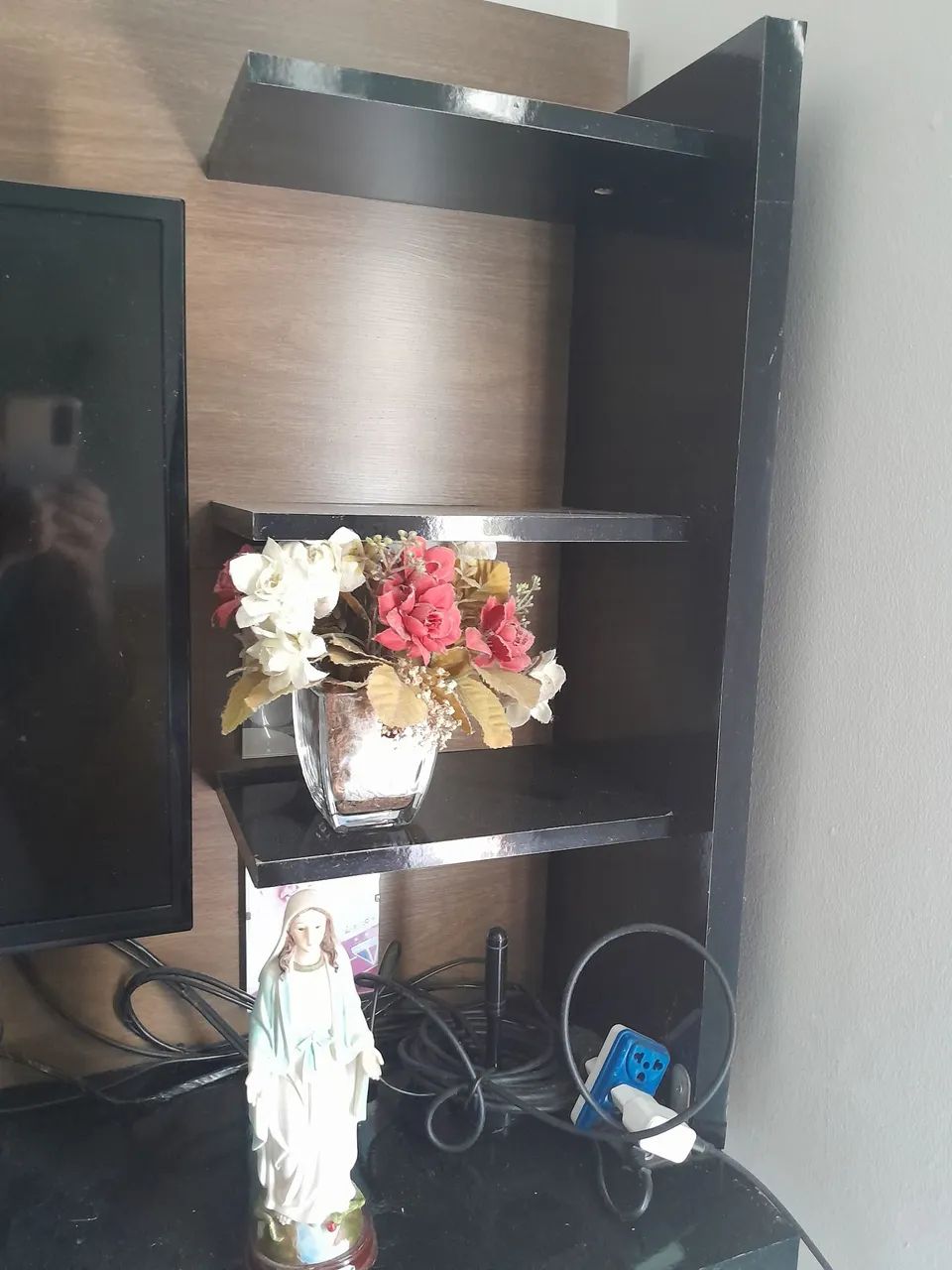 Painel para TV - Foto 4