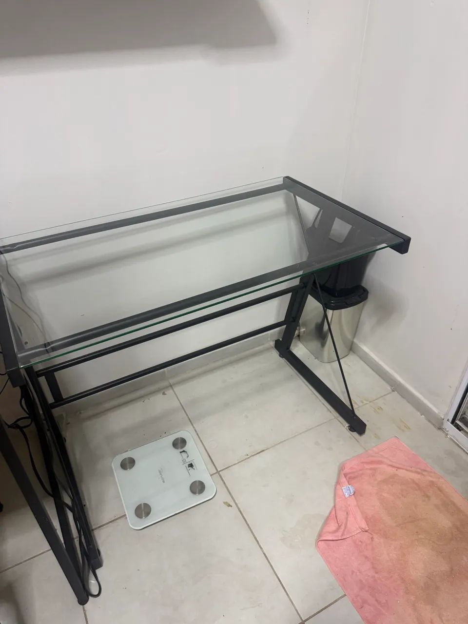 Mesa tok Stock - Foto 3
