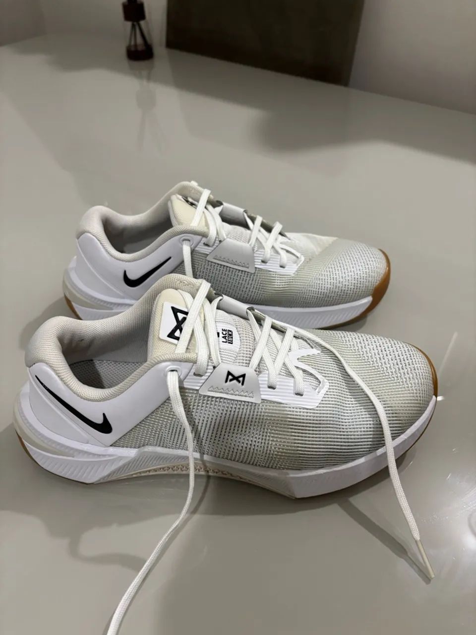 Tênis Metcon Nike 10