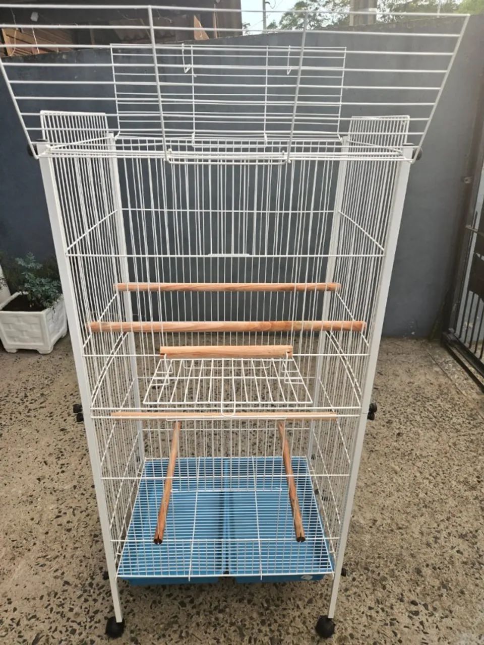 Agro e indústria - Foto 3