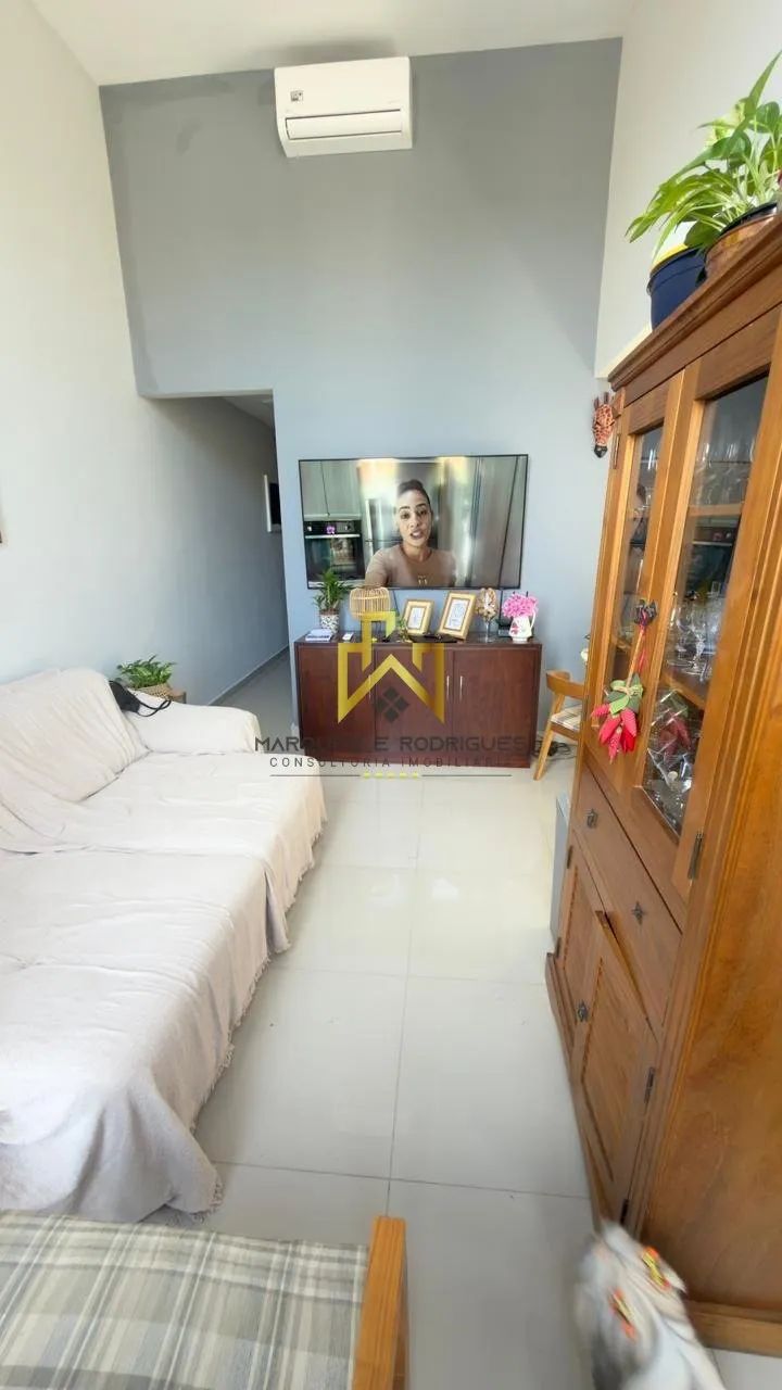 OPORTUNIDADE - CASAS LINEARES