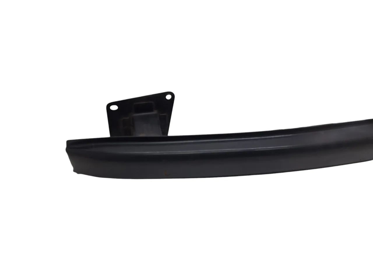 Alma Parachoque Traseiro Vw Fox 2014 2015 N5z0807558 - Foto 4