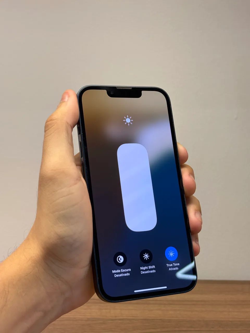 IPHONE 13 128 GB TODO ORIGINAL - Foto 5