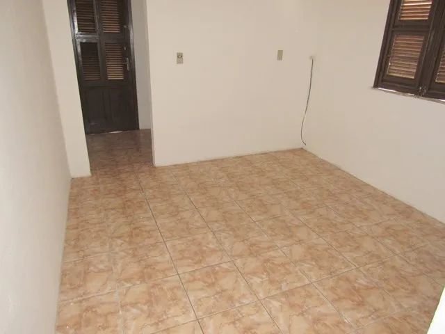 Quitinete Aconchegante no Benfica, praticidade e conforto. - Foto 5