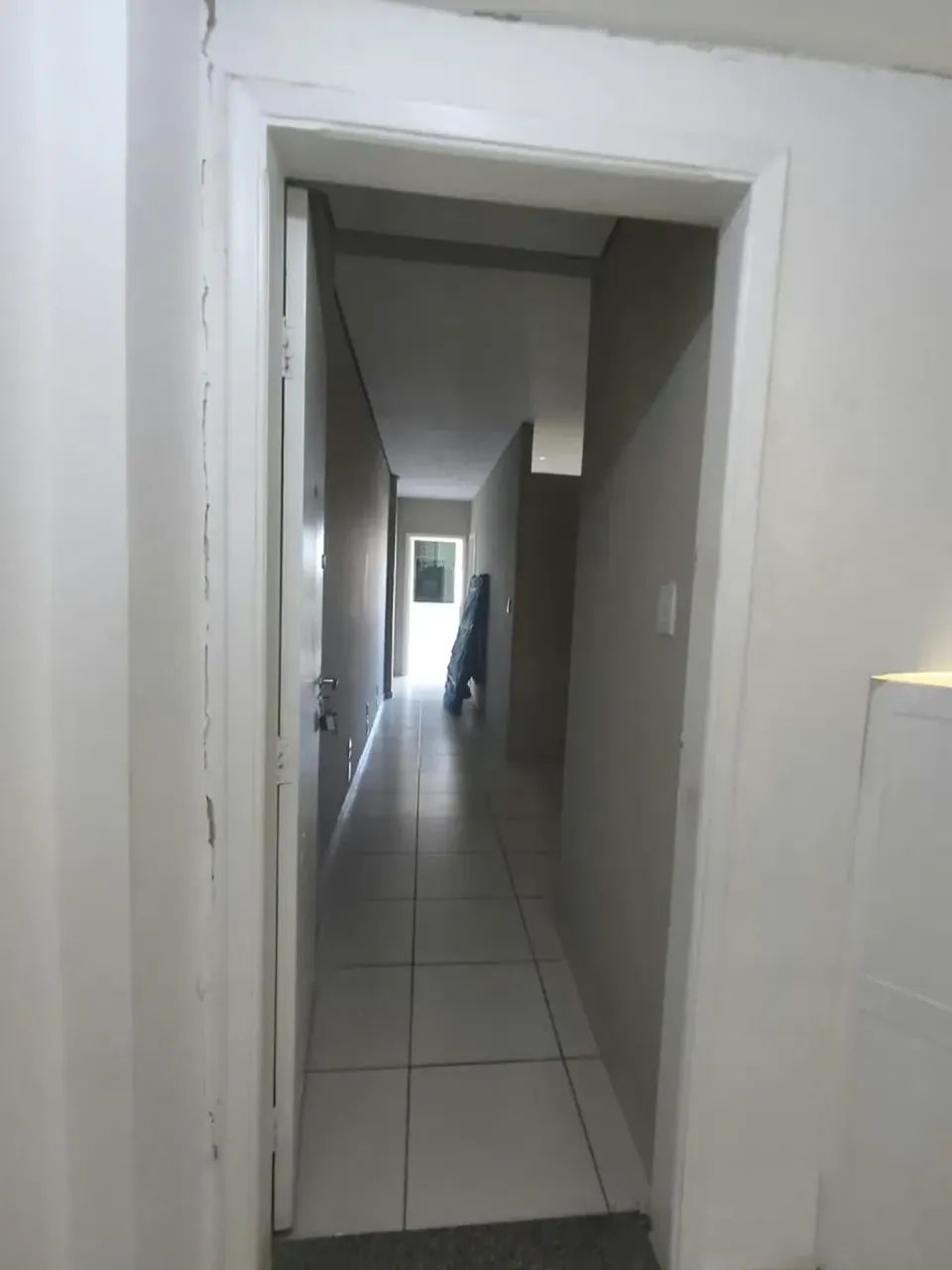 sala comercial - Foto 2