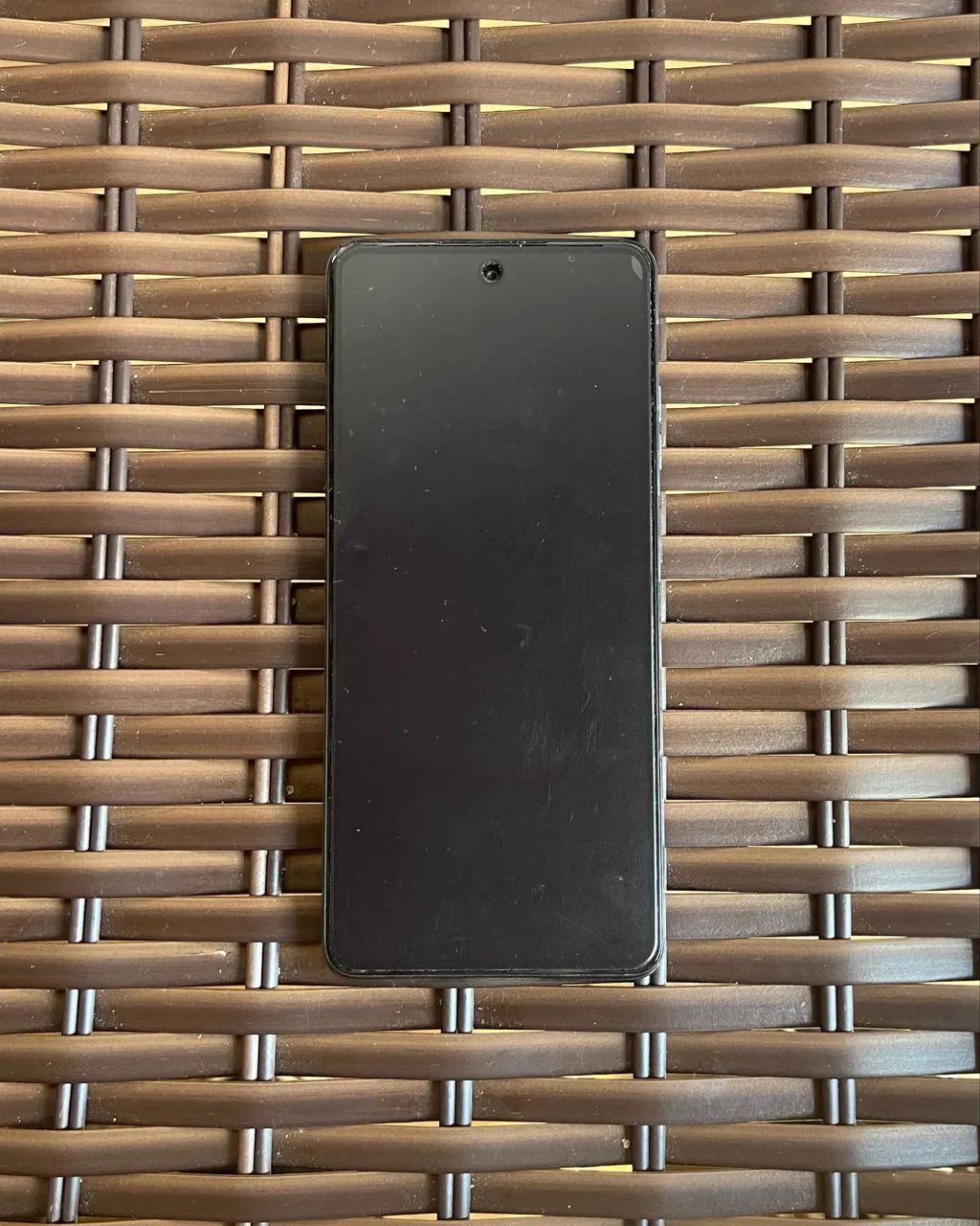 Smartphone MOTO G 04 - Foto 4