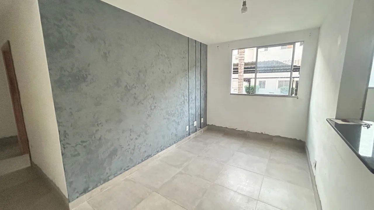 Venda Apartamento  - Foto 3