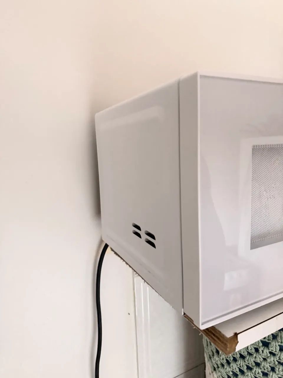 Vende-se microondas - Foto 3