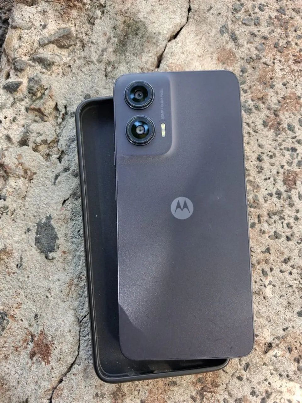 Moto g35  - Foto 2