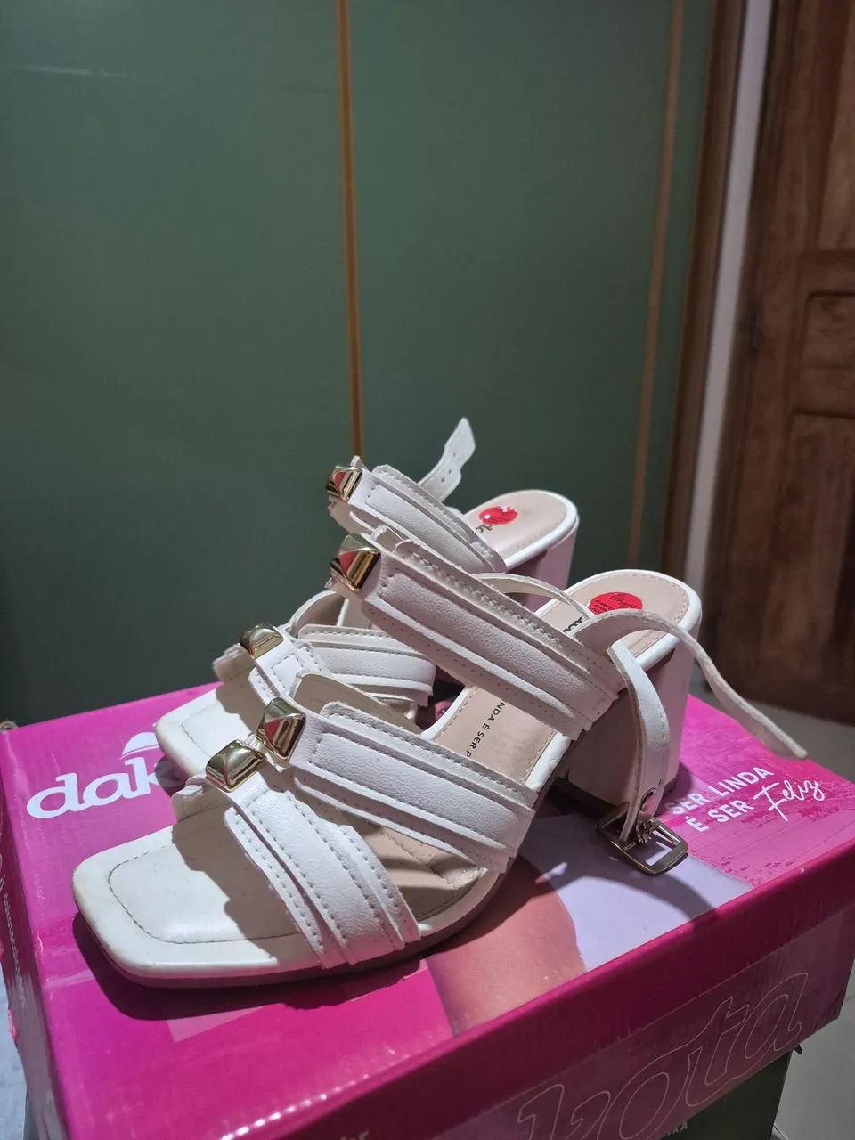 Dakota