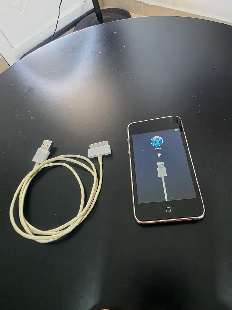Ipod 8gb - Foto 2