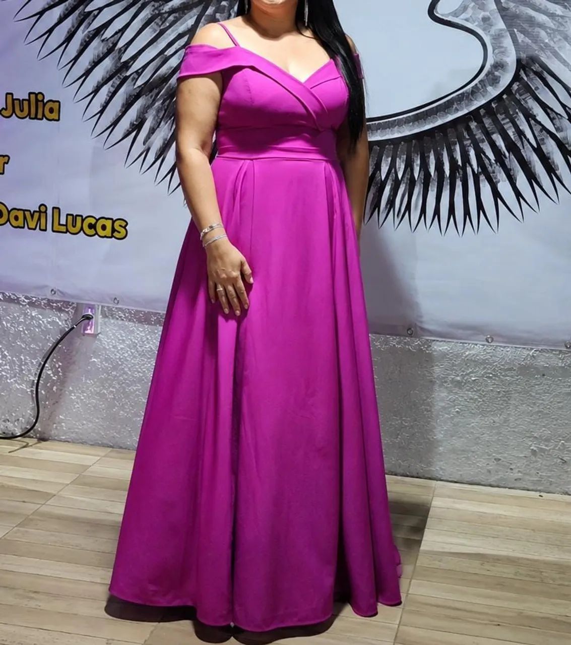 Roupas 