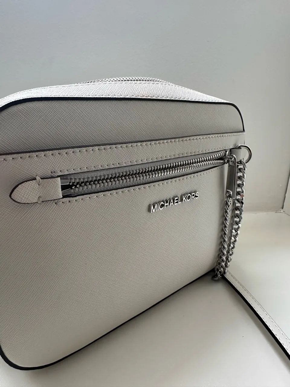Bolsa  - Foto 2