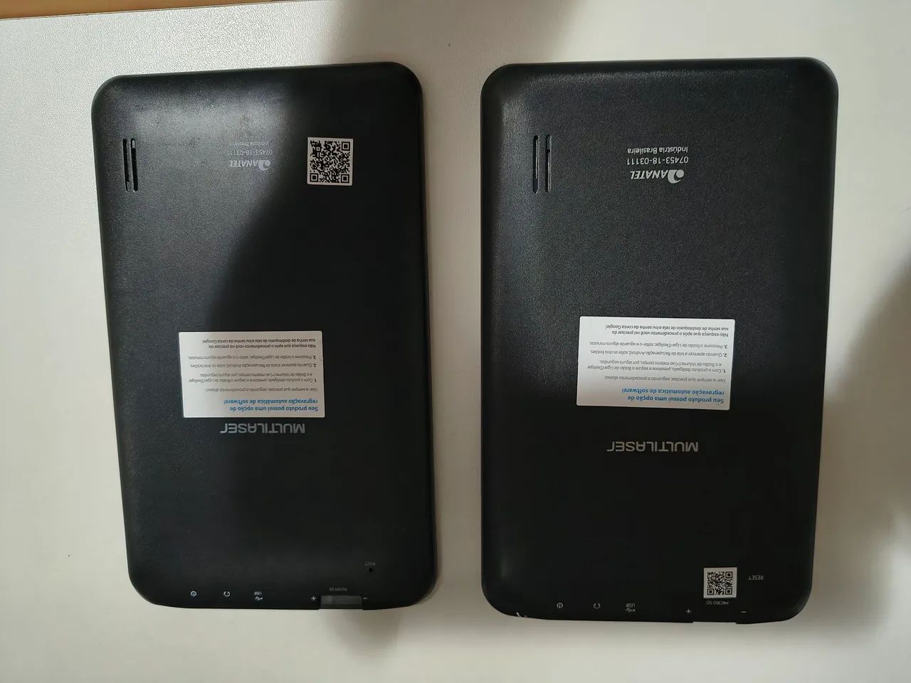 Tablet Infantil Multilaser  - Foto 5