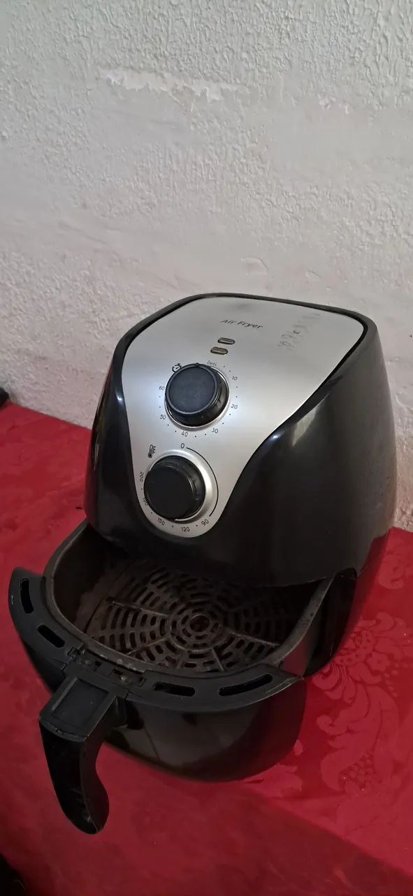Vende-se  - Foto 3