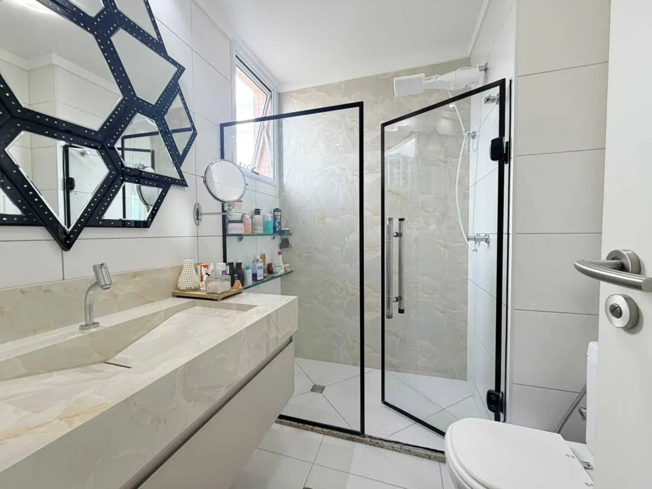 Alameda Residence [4956] - Foto 5