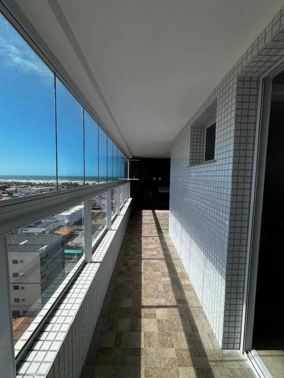 Mansão Edith Piaf [31867] - Foto 4