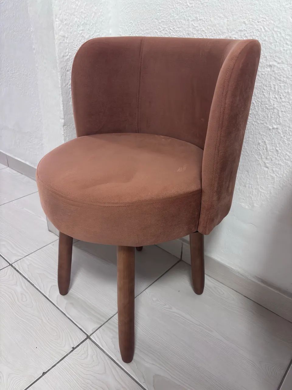 Conjunto de cadeiras ou poltronas! - Foto 4