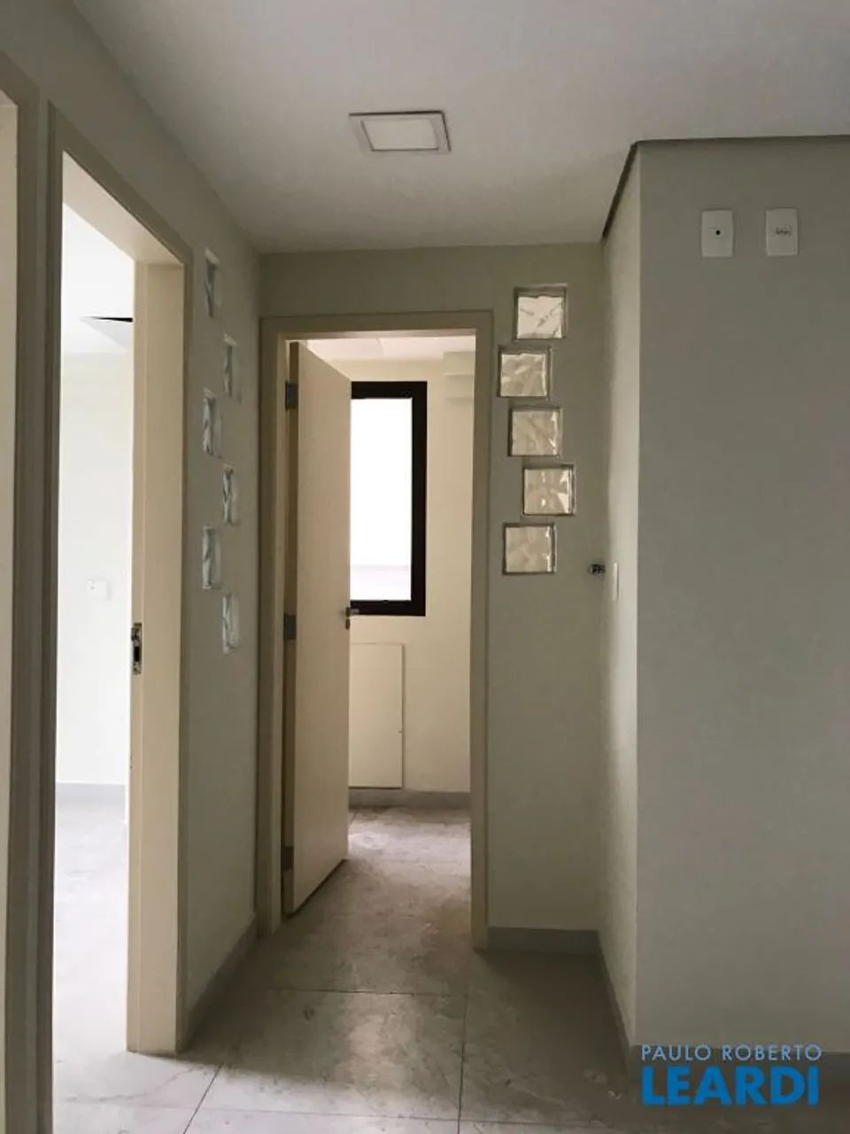 COMERCIAL - VILA OLÍMPIA - SP - Foto 5
