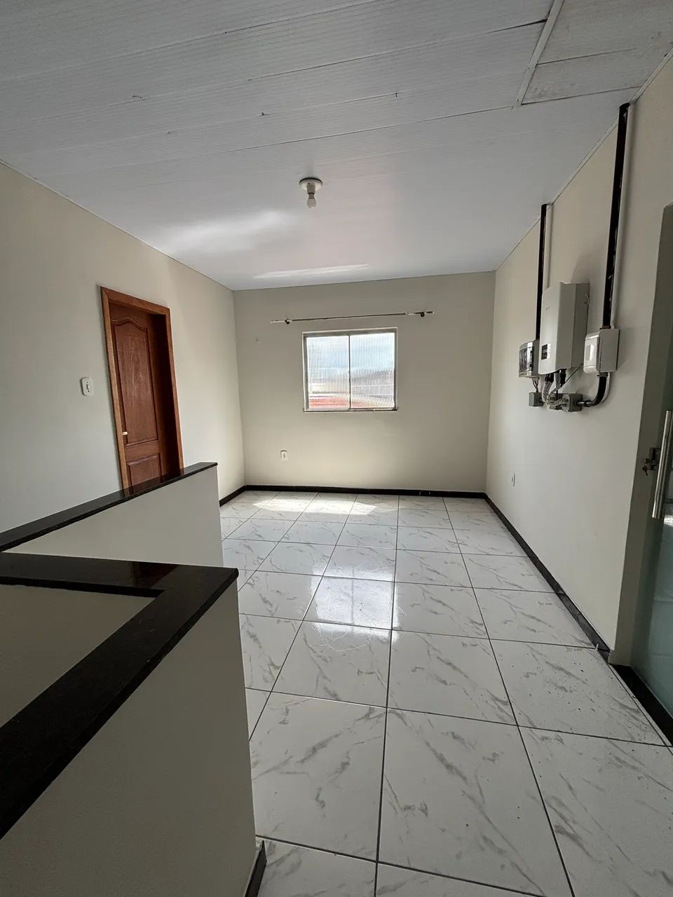 Casa nos altos com 03 quartos. - Foto 3