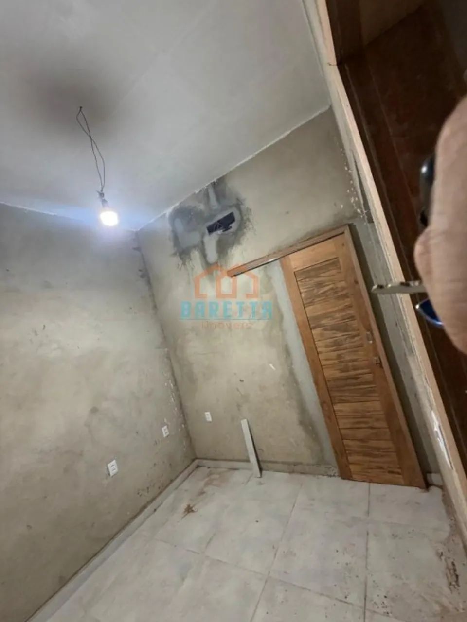 CÓD: 6272. Prédio Comercial para Locação | Planalto Treze de Maio - Mossoró/RN - Foto 4