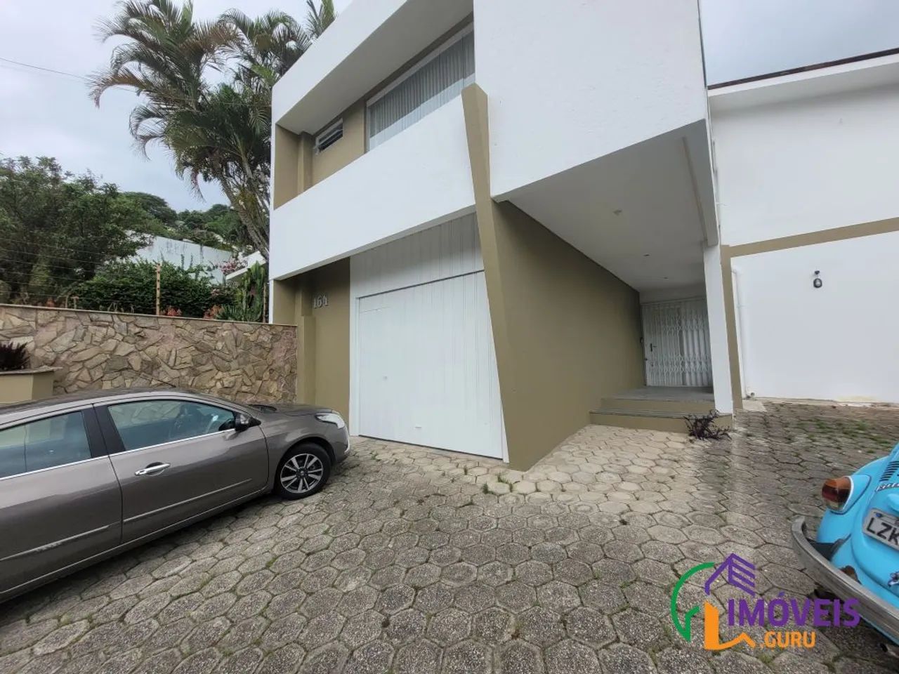 CASA TÉRREA - CENTRO - SC - Foto 5