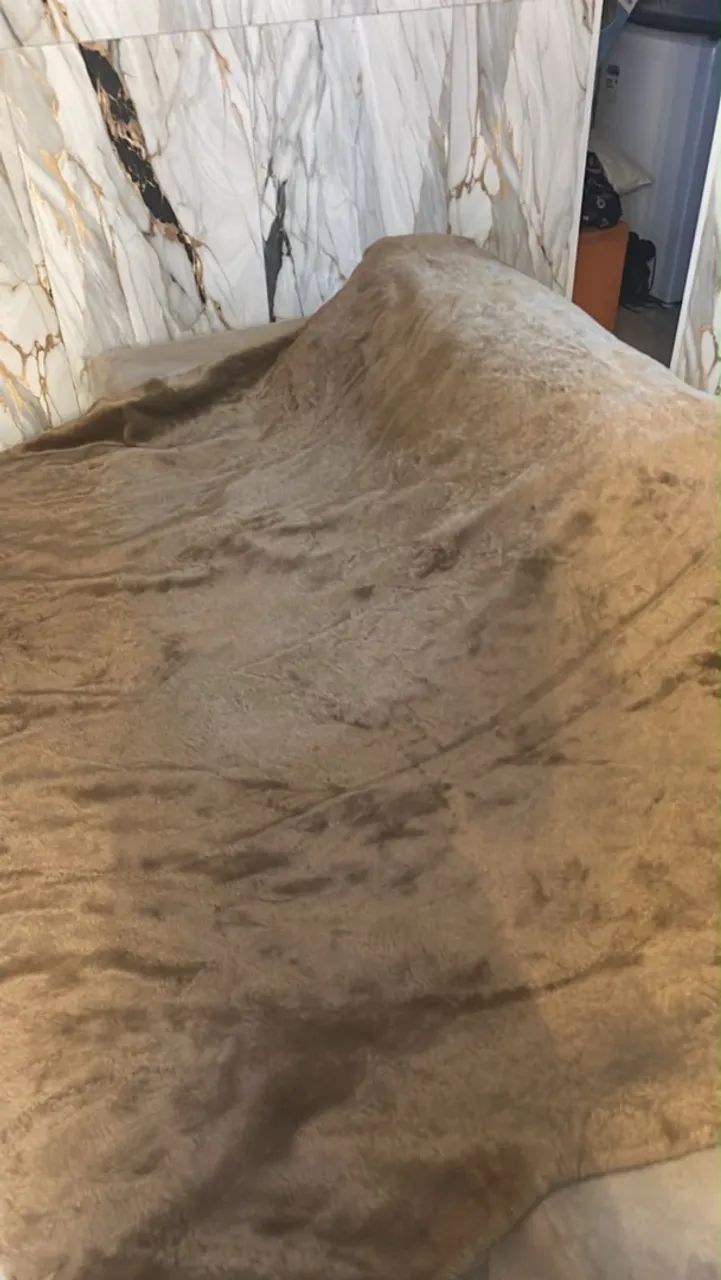 Vende-se peça de tecido  - Foto 2
