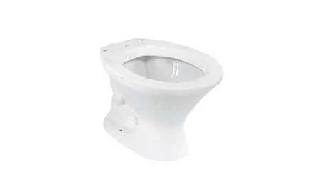 louça sanitaria nova