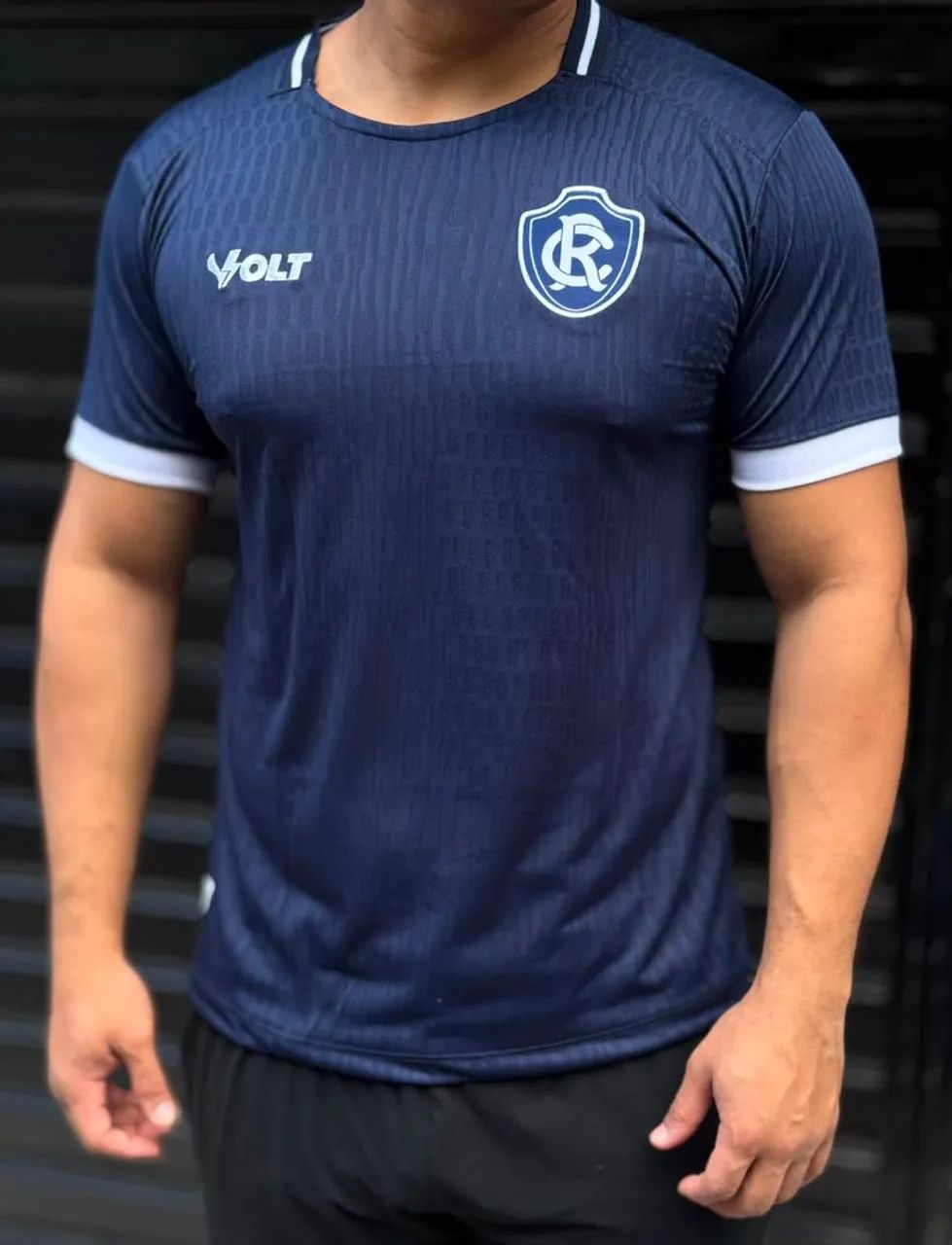 CAMISAS DO REMO MASCULINO E FEMININA  1 LINHA.  - Foto 2