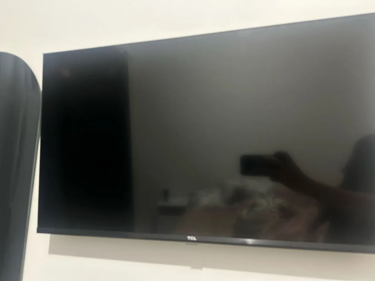 Tv TCL 32  - Foto 2