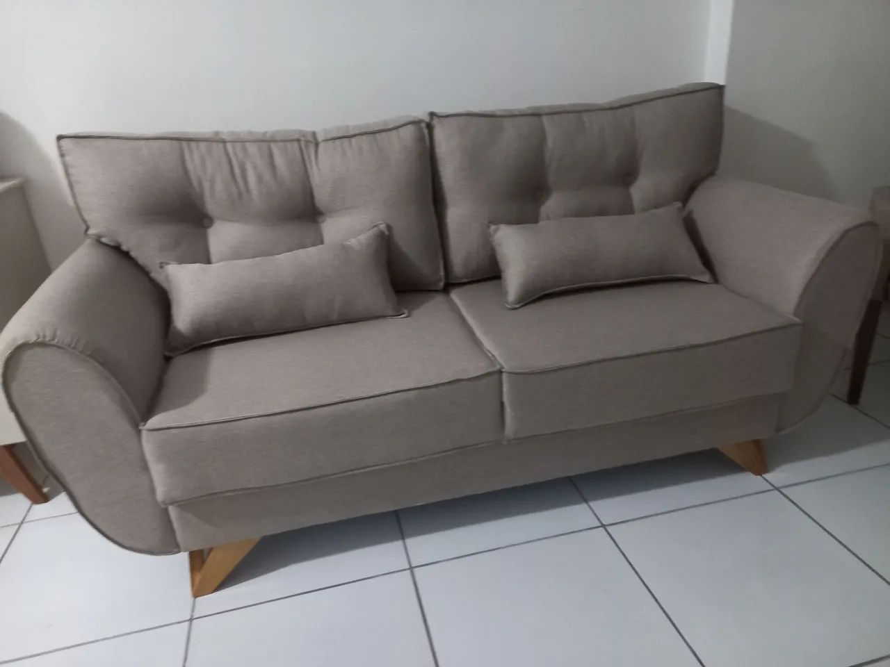 Estofado  - Foto 4