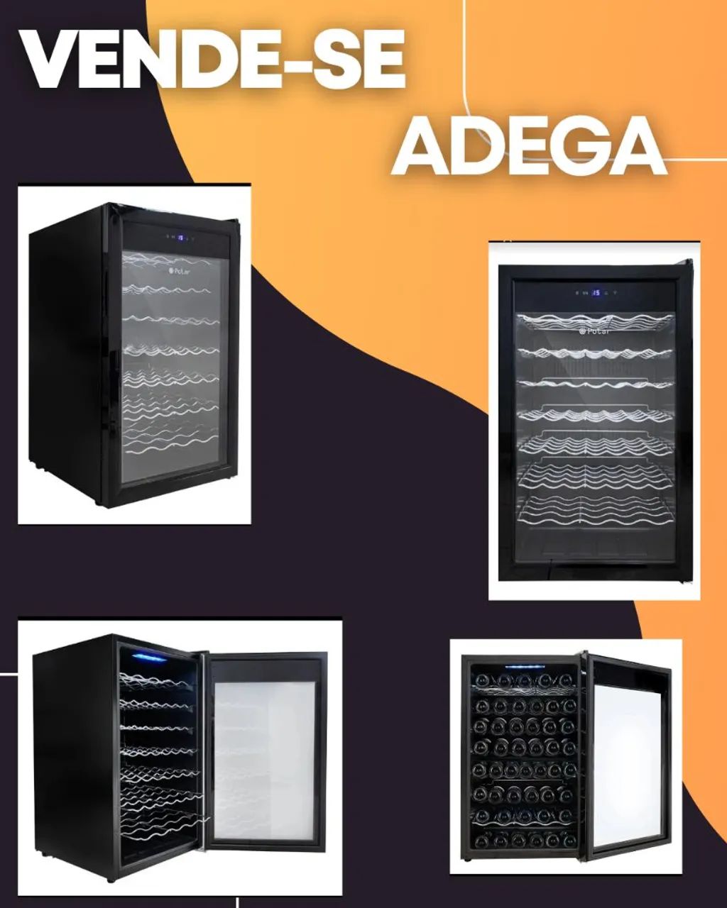 Adega 
