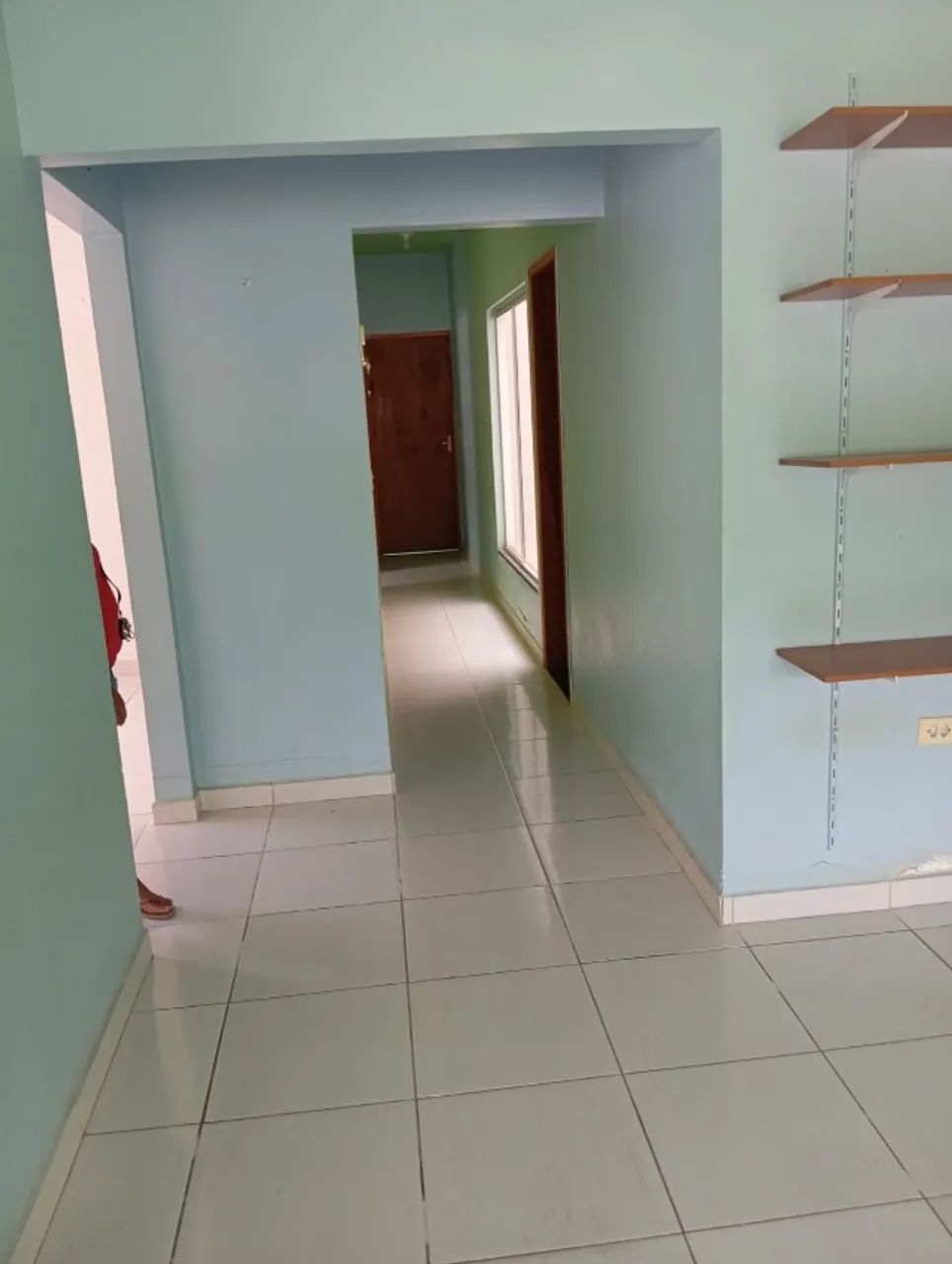 Foto - Garanhuns - Dom Hélder Câmara