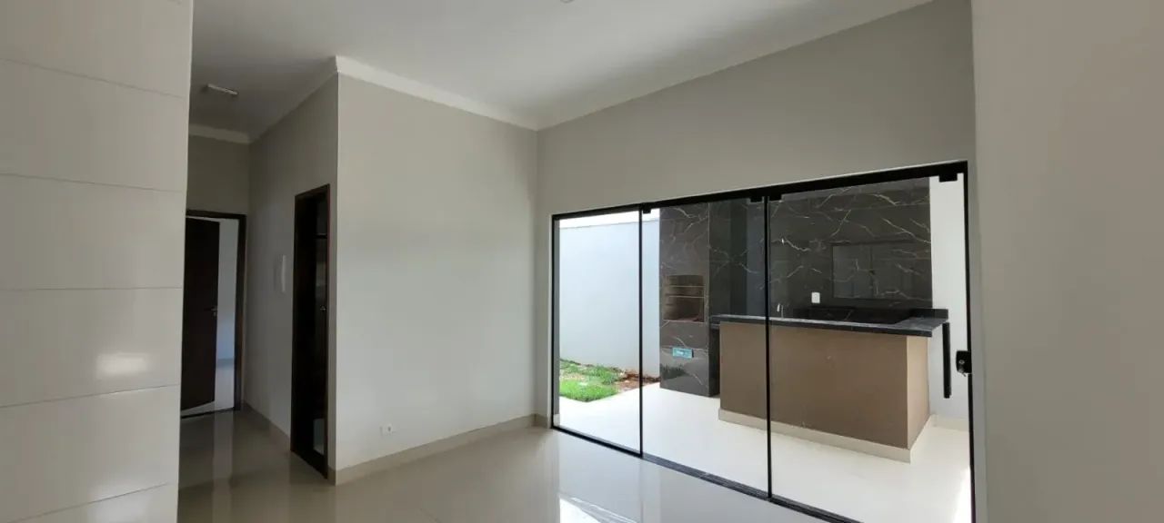Rita Vieira - Foto 4